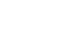 Поиск по каталогу Поиск по каталогу